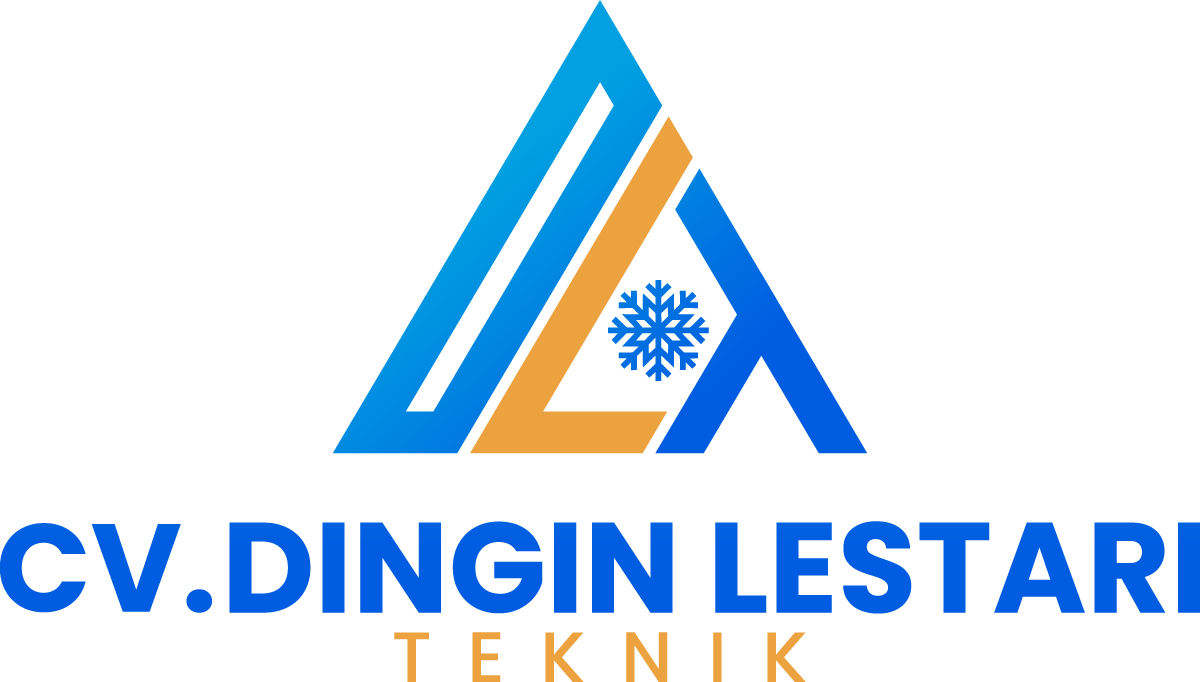 DLT Office